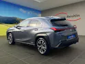 Lexus UX 250h Excellence