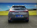 Lexus UX 250h Excellence
