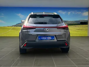 Lexus UX 250h Excellence
