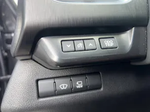 Lexus UX 250h Excellence