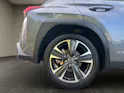 Lexus UX 250h Excellence