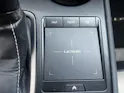 Lexus UX 250h Excellence