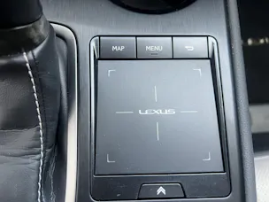 Lexus UX 250h Excellence