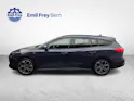Ford Focus Station Wagon 2.0 EcoBlue 150 ST-Line