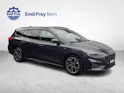 Ford Focus Station Wagon 2.0 EcoBlue 150 ST-Line