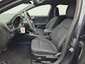 Ford Focus Station Wagon 2.0 EcoBlue 150 ST-Line