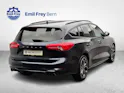 Ford Focus Station Wagon 2.0 EcoBlue 150 ST-Line