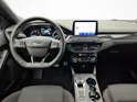 Ford Focus Station Wagon 2.0 EcoBlue 150 ST-Line