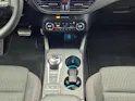 Ford Focus Station Wagon 2.0 EcoBlue 150 ST-Line