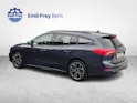 Ford Focus Station Wagon 2.0 EcoBlue 150 ST-Line