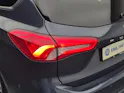 Ford Focus Station Wagon 2.0 EcoBlue 150 ST-Line