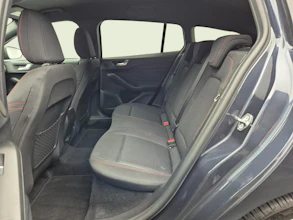 https://vehicle.imgix.net/4368359/79933698-36c3-403c-8d56-61f0b30bb079.jpg