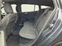 Ford Focus Station Wagon 2.0 EcoBlue 150 ST-Line