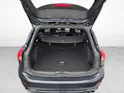 Ford Focus Station Wagon 2.0 EcoBlue 150 ST-Line
