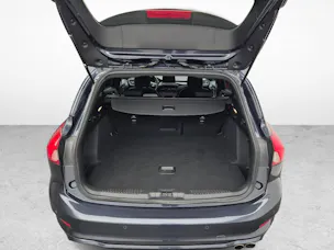 Ford Focus Station Wagon 2.0 EcoBlue 150 ST-Line