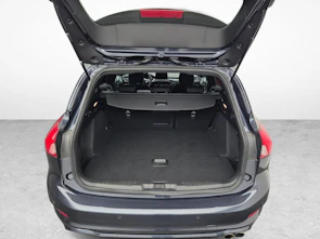 image du véhicule FORD Focus Station Wagon 2.0 EcoBlue 150 ST-Line