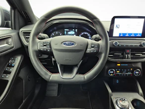 https://vehicle.imgix.net/4368359/92af4930-fe91-436f-b3b4-39dd041f5075.jpg