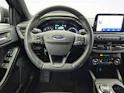 Ford Focus Station Wagon 2.0 EcoBlue 150 ST-Line