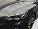 Ford Focus Station Wagon 2.0 EcoBlue 150 ST-Line