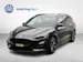 Ford Focus Station Wagon 2.0 EcoBlue 150 ST-Line