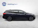 Ford Focus Station Wagon 2.0 EcoBlue 150 ST-Line