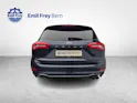 Ford Focus Station Wagon 2.0 EcoBlue 150 ST-Line