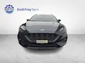 Ford Focus Station Wagon 2.0 EcoBlue 150 ST-Line