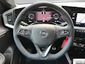 Opel Mokka 1.2 T 130 GS