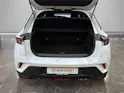 Opel Mokka 1.2 T 130 GS