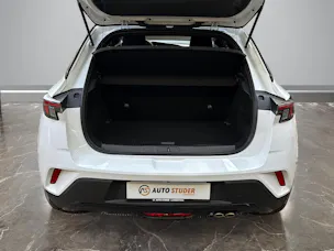 Opel Mokka 1.2 T 130 GS