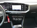 Opel Mokka 1.2 T 130 GS