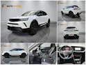 Opel Mokka 1.2 T 130 GS