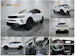 Opel Mokka 1.2 T 130 GS