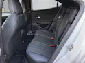Opel Mokka 1.2 T 130 GS