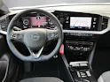 Opel Mokka 1.2 T 130 GS