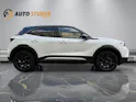 Opel Mokka 1.2 T 130 GS