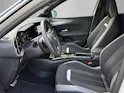 Opel Mokka 1.2 T 130 GS