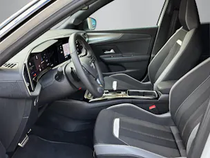 Opel Mokka 1.2 T 130 GS