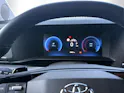 Toyota PROACE Verso L1 2.0 D Trend