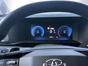 Toyota PROACE Verso L1 2.0 D Trend