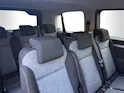 Toyota PROACE Verso L1 2.0 D Trend