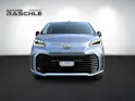 Toyota PROACE Verso L1 2.0 D Trend