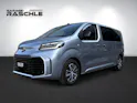 Toyota PROACE Verso L1 2.0 D Trend