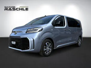 Toyota PROACE Verso L1 2.0 D Trend