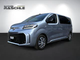 image du véhicule 2