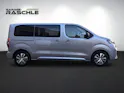 Toyota PROACE Verso L1 2.0 D Trend