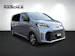 Toyota PROACE Verso L1 2.0 D Trend