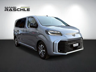 image du véhicule [object Object] [object Object]