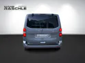 Toyota PROACE Verso L1 2.0 D Trend