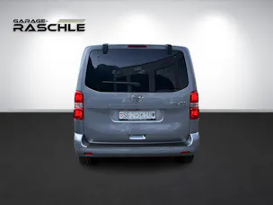 Toyota PROACE Verso L1 2.0 D Trend